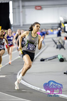 4X200 M edits07
