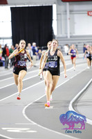 4X200 M edits08