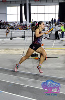 4X200 M edits09