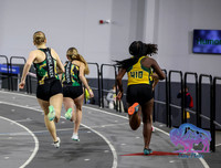 4X200 M edits04