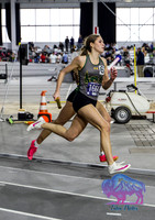4X200 M edits10