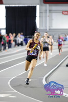 4X200 M edits11