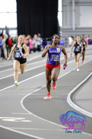 4X200 M edits13