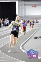 4X200 M edits12