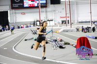 Day One 4X200