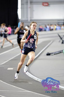 4X200 M edits14
