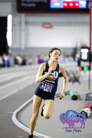 4X200 M edits18