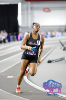 4X200 M edits15