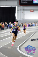 4X200 M edits20
