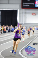 4X200 M edits16