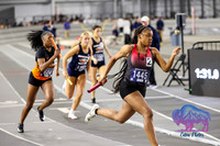4X200 M edits19
