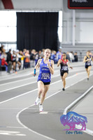 4X200 M edits17
