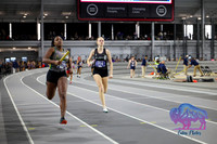 4X200 M edits03