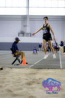 Field Events002