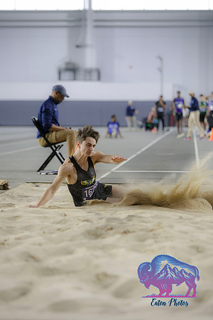 Field Events003