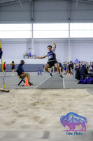 Field Events004
