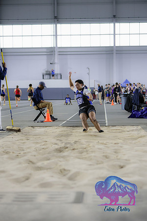 Field Events005