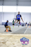 Field Events010