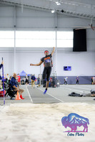 Field Events009