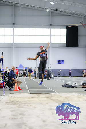 Field Events009