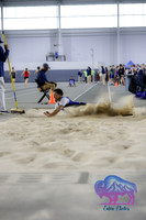 Field Events006