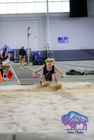 Field Events008