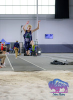 Field Events007