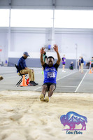 Field Events011