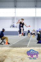 Field Events012