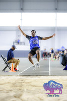 Field Events015