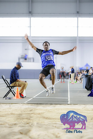 Field Events015