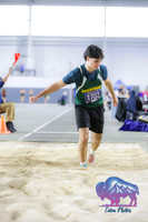 Field Events014