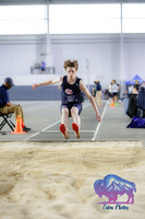 Field Events013