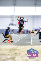 Field Events016