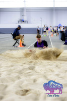 Field Events020