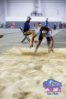 Field Events017
