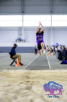 Field Events019