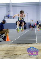 Field Events018