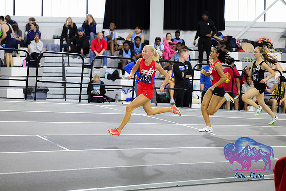 400M02