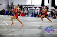 400M04