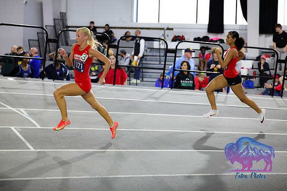 400M04