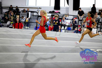 400M03
