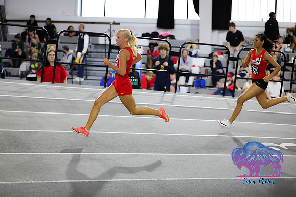 400M03