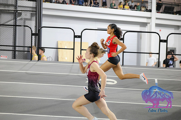 400M05