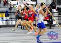 Day One 400M