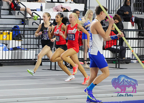 400M01