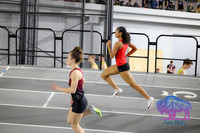400M06