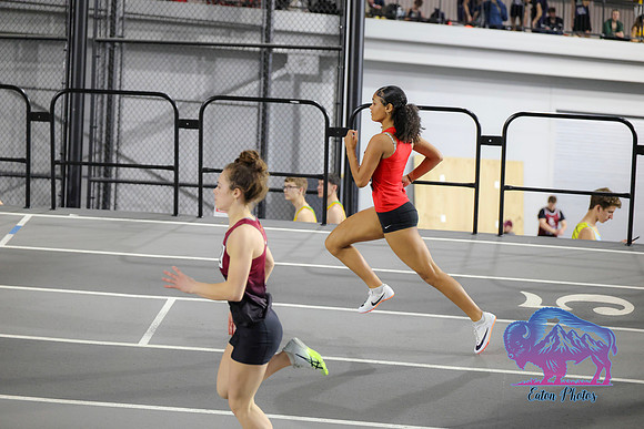 400M06
