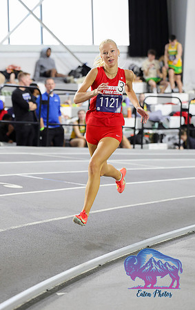 400M09
