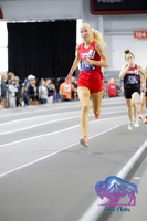 400M08